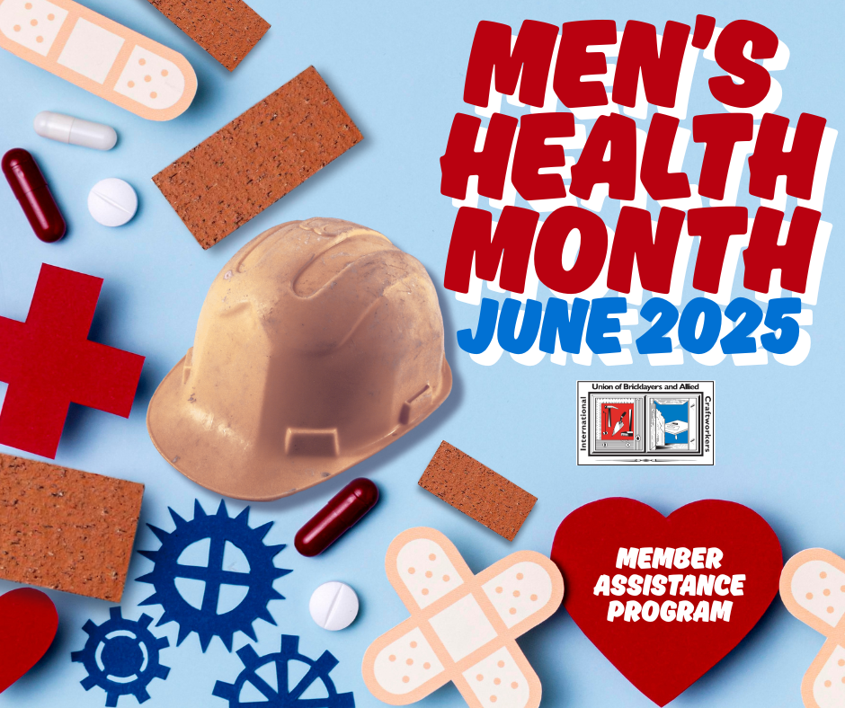 MensHealth