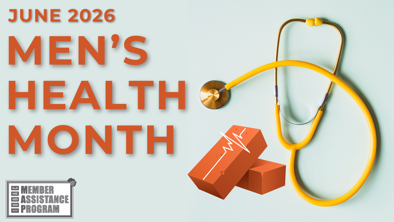 MensHealth