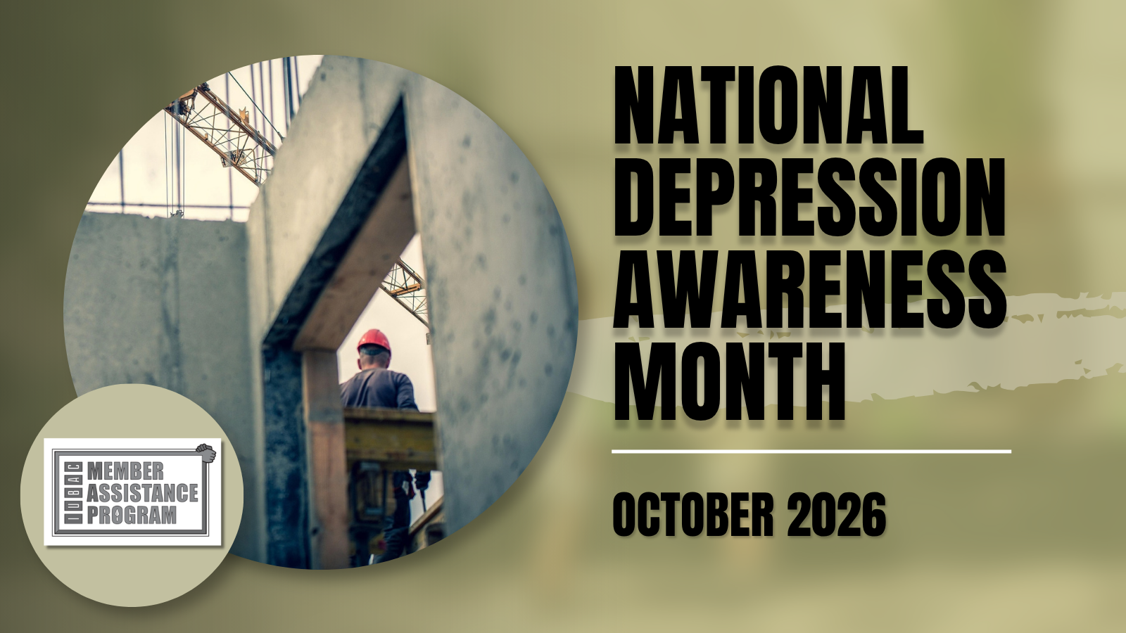 Depression