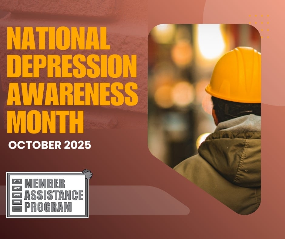 Depression Awareness