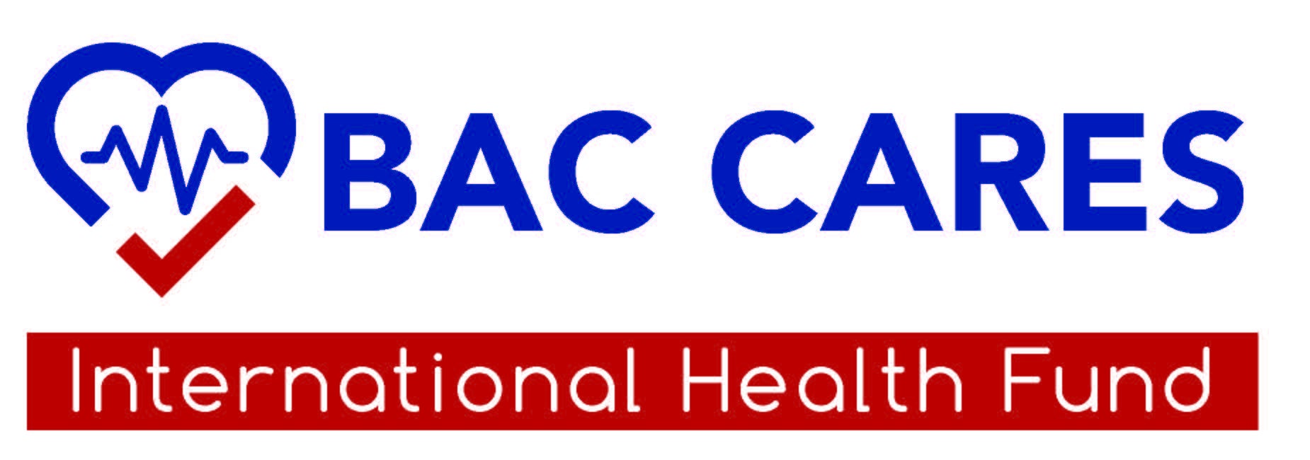 BAC CARES