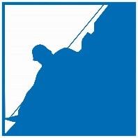 IPF logo